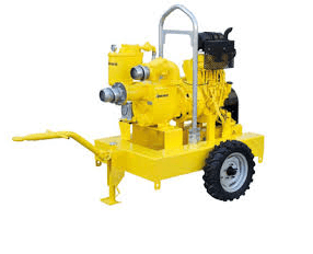 Ecomatic-JD-6-250 Ecomatic-JD-6-250