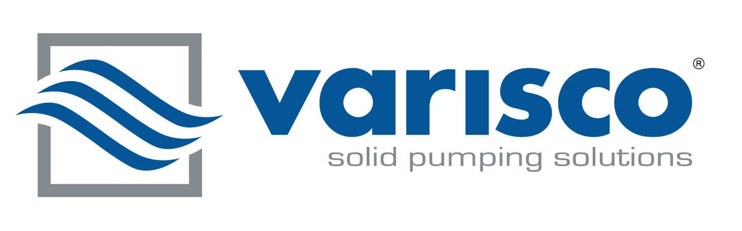 Varisco Varisco